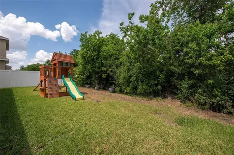 787 Star Magnolia Drive Kissimmee FL 34744