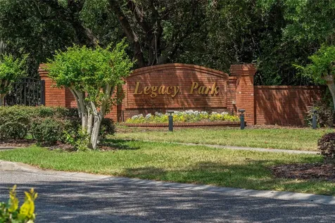 787 Star Magnolia Drive Kissimmee FL 34744