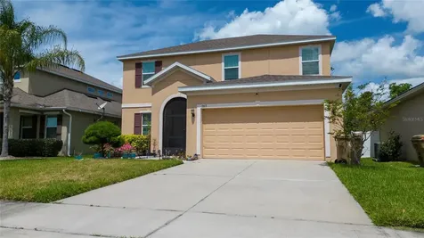 787 Star Magnolia Drive Kissimmee FL 34744