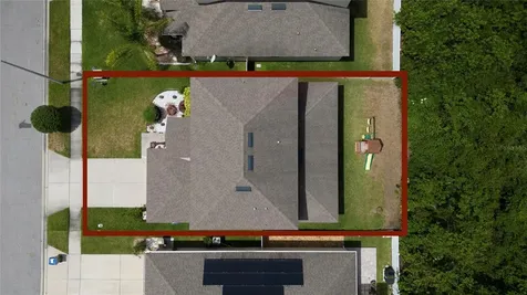 787 Star Magnolia Drive Kissimmee FL 34744