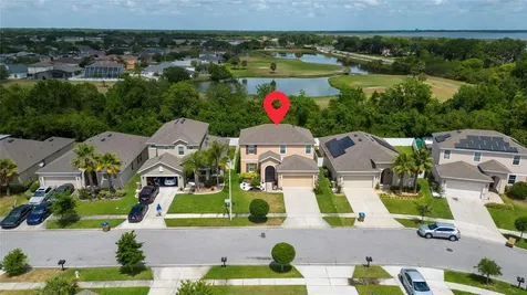 787 Star Magnolia Drive Kissimmee FL 34744
