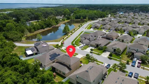 787 Star Magnolia Drive Kissimmee FL 34744