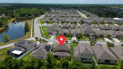 787 Star Magnolia Drive Kissimmee FL 34744