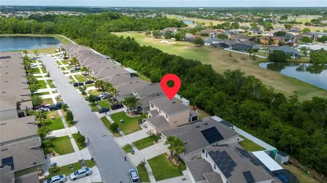 787 Star Magnolia Drive Kissimmee FL 34744