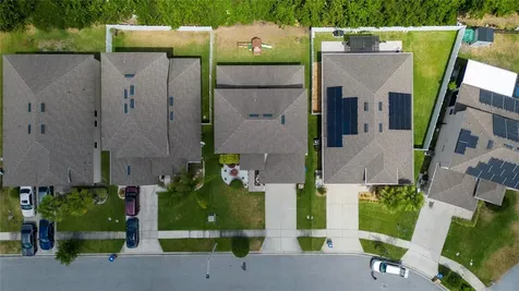 787 Star Magnolia Drive Kissimmee FL 34744