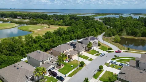 787 Star Magnolia Drive Kissimmee FL 34744