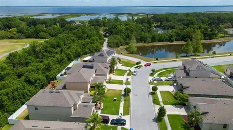 787 Star Magnolia Drive Kissimmee FL 34744