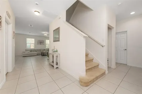 787 Star Magnolia Drive Kissimmee FL 34744