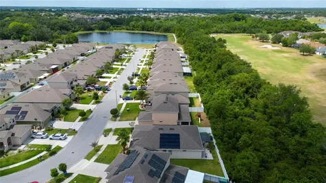 787 Star Magnolia Drive Kissimmee FL 34744