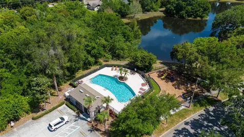 787 Star Magnolia Drive Kissimmee FL 34744