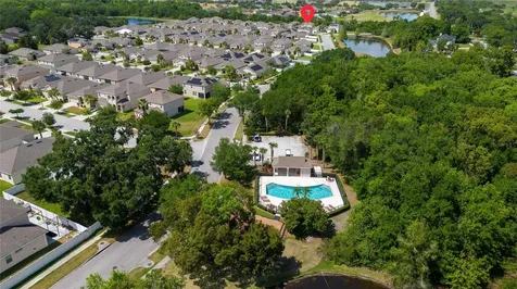 787 Star Magnolia Drive Kissimmee FL 34744