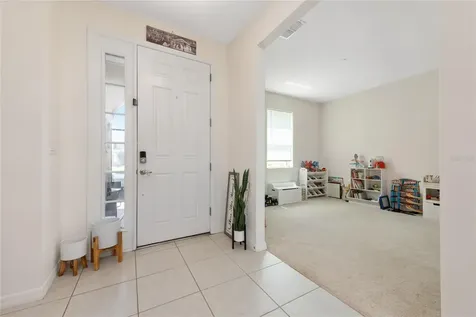787 Star Magnolia Drive Kissimmee FL 34744