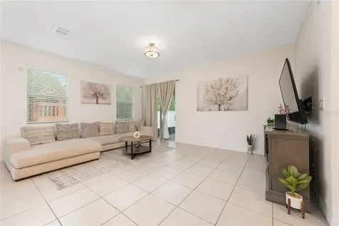 787 Star Magnolia Drive Kissimmee FL 34744