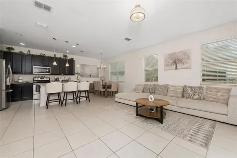 787 Star Magnolia Drive Kissimmee FL 34744