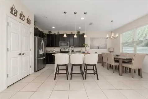 787 Star Magnolia Drive Kissimmee FL 34744