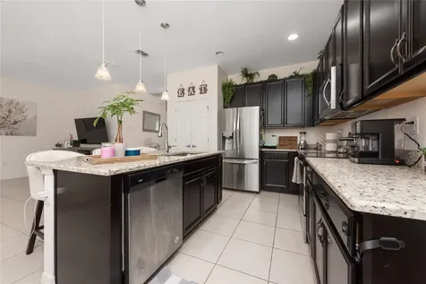 787 Star Magnolia Drive Kissimmee FL 34744