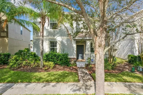 15609 Signature Drive Winter Garden FL 34787