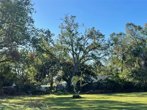 4320 Wilkinson Road Sarasota FL 34233