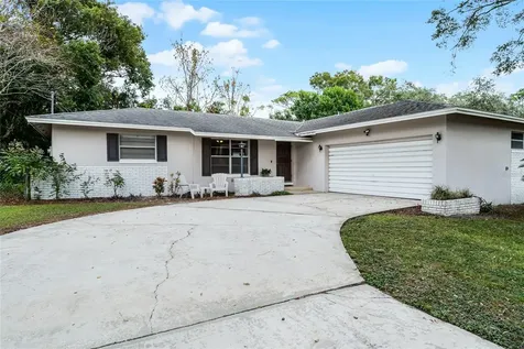 1353 Charlotte Street Altamonte Springs FL 32701