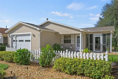 432 Maywood Way The Villages FL 32162