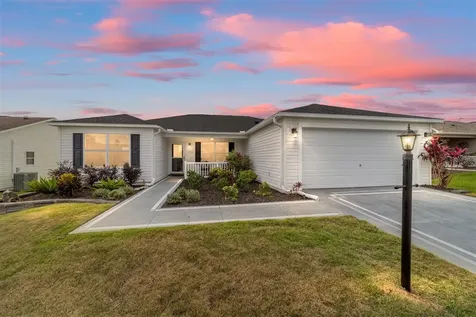 2552 English Ivy Circle The Villages FL 32162