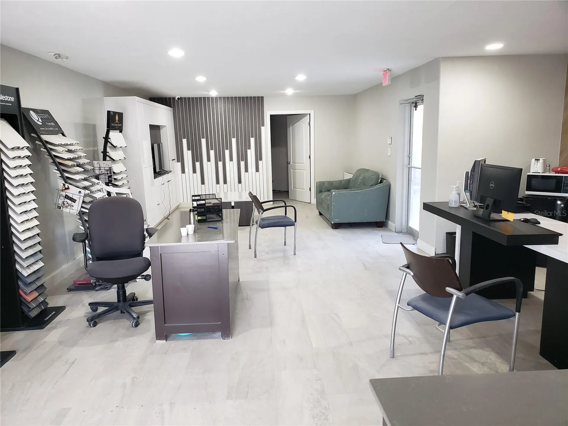 5010 N Grady Avenue Tampa FL 33614