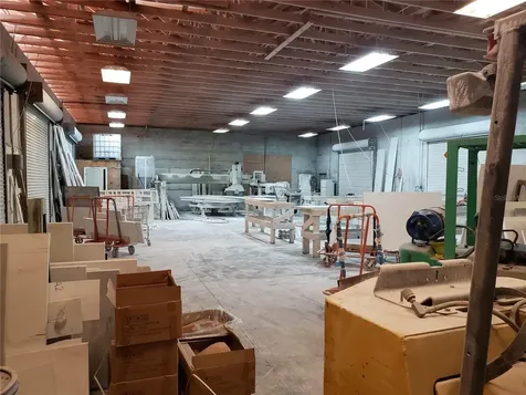 5010 N Grady Avenue Tampa FL 33614