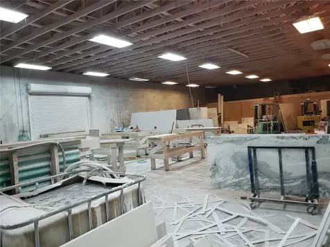 5010 N Grady Avenue Tampa FL 33614