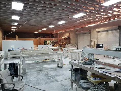 5010 N Grady Avenue Tampa FL 33614