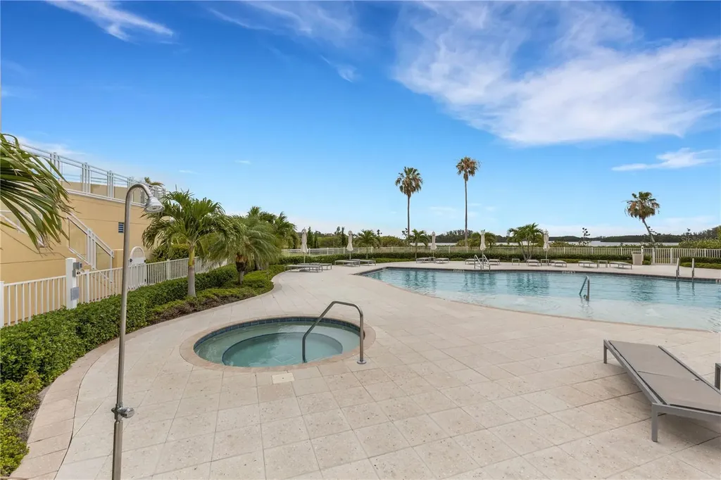 795 Collany Road St Petersburg FL 33715