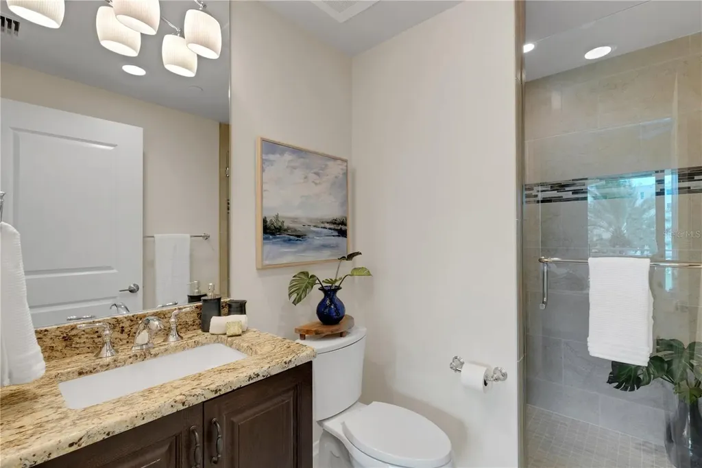 795 Collany Road St Petersburg FL 33715