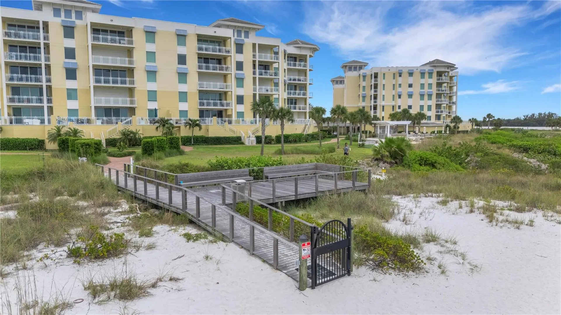 795 Collany Road St Petersburg FL 33715