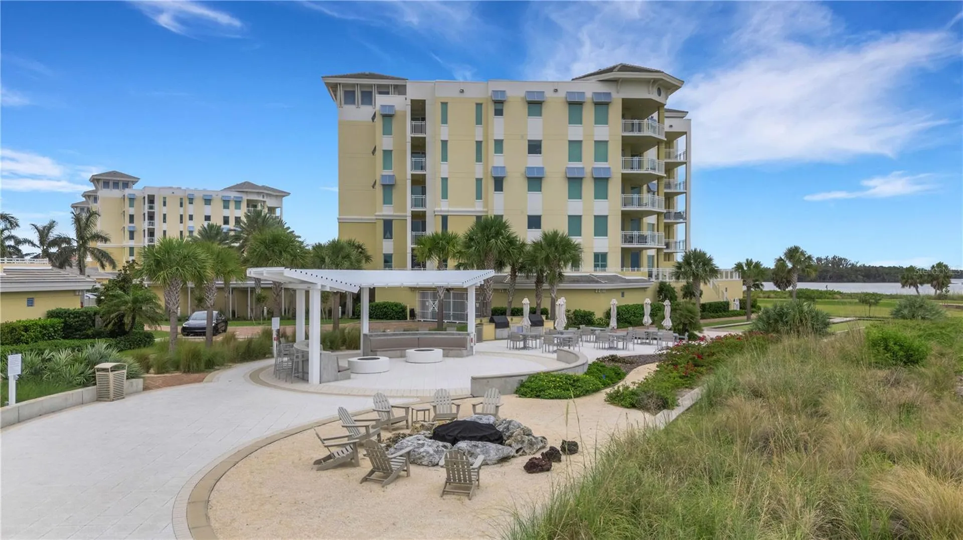 795 Collany Road St Petersburg FL 33715