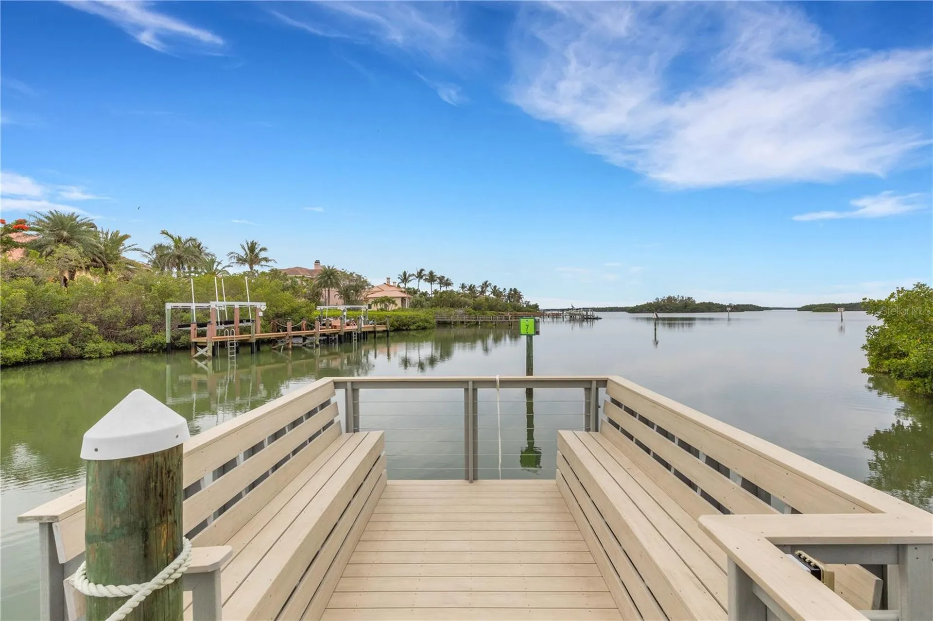 795 Collany Road St Petersburg FL 33715