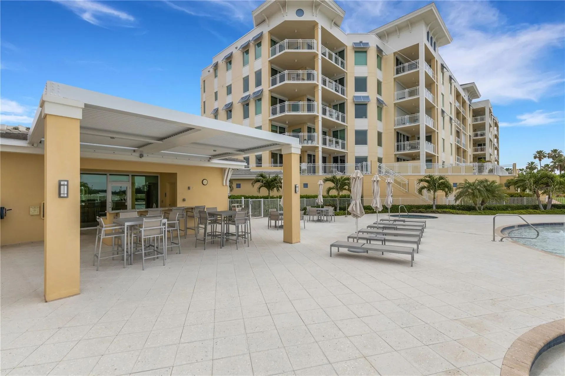 795 Collany Road St Petersburg FL 33715