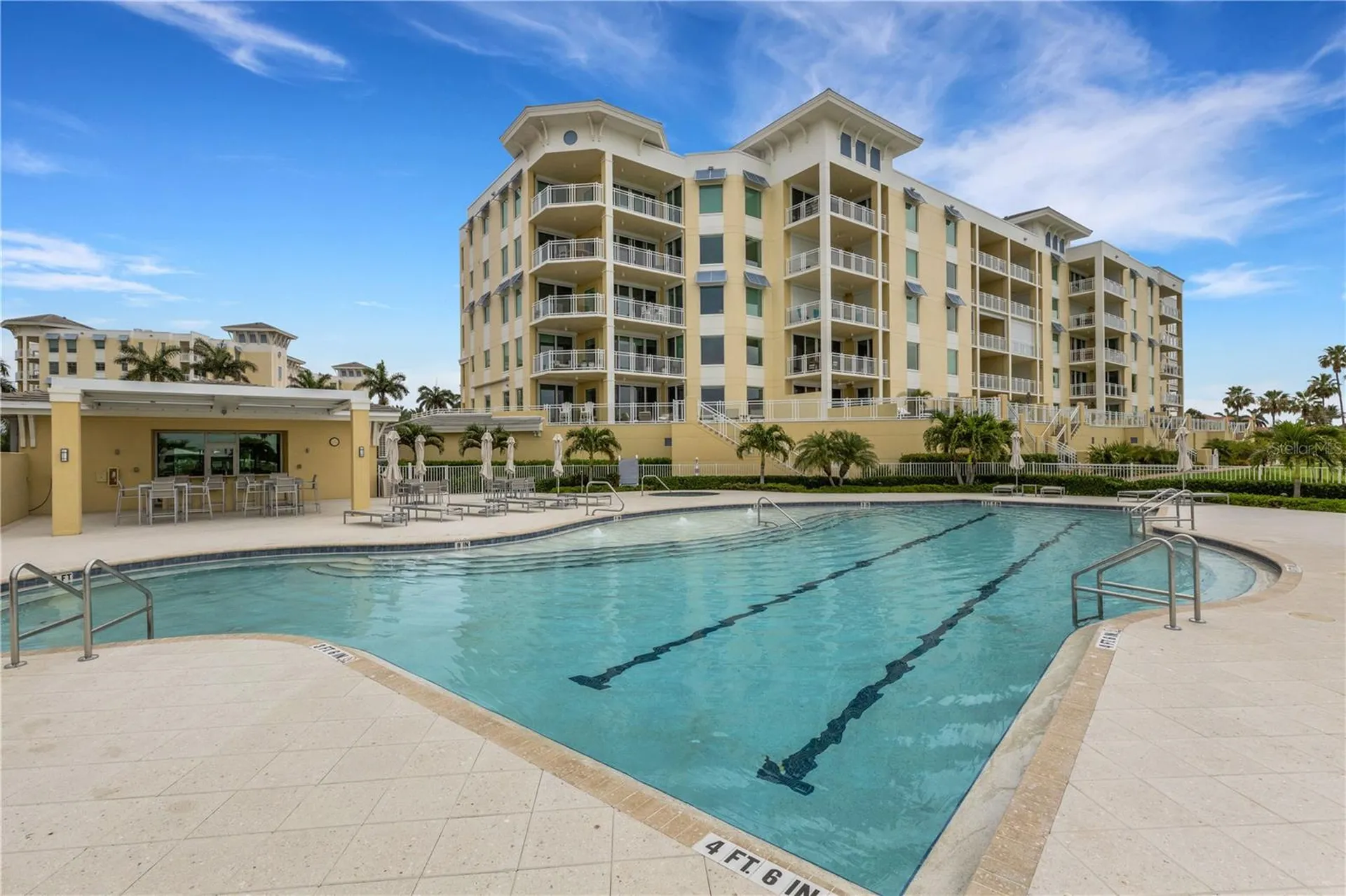 795 Collany Road St Petersburg FL 33715