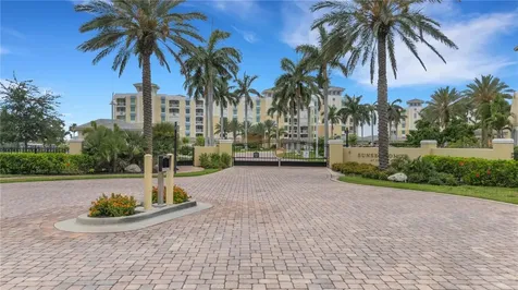 795 Collany Road St Petersburg FL 33715