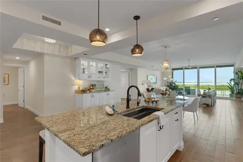 795 Collany Road St Petersburg FL 33715