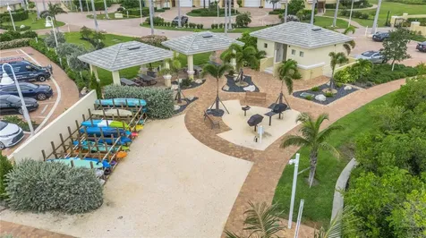795 Collany Road St Petersburg FL 33715