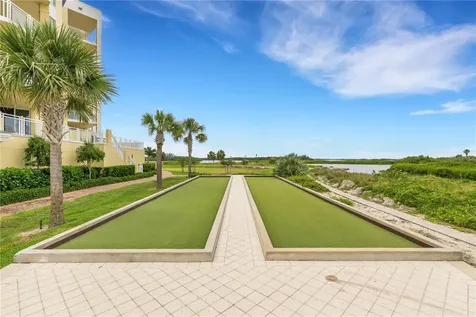 795 Collany Road St Petersburg FL 33715