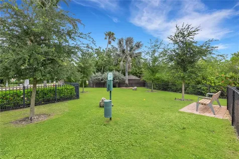795 Collany Road St Petersburg FL 33715