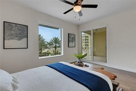 795 Collany Road St Petersburg FL 33715