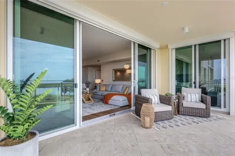 795 Collany Road St Petersburg FL 33715