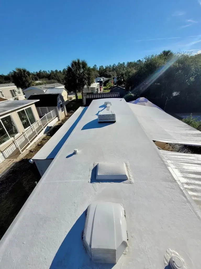3097 NE 102nd Avenue Road Silver Springs FL 34488