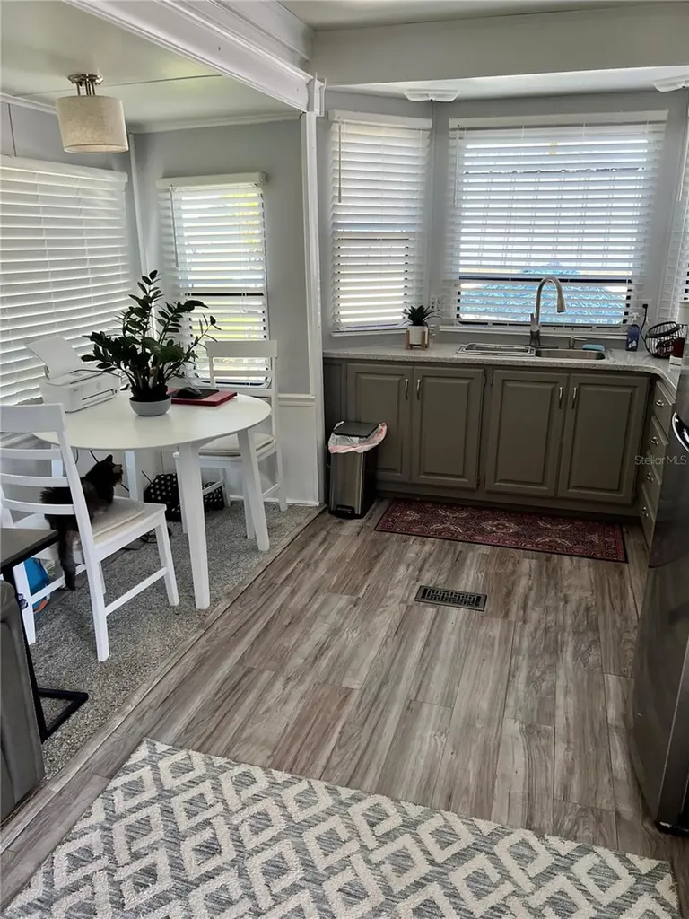 3097 NE 102nd Avenue Road Silver Springs FL 34488