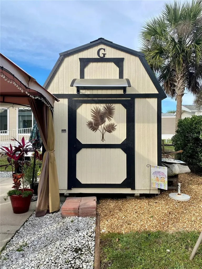 3097 NE 102nd Avenue Road Silver Springs FL 34488