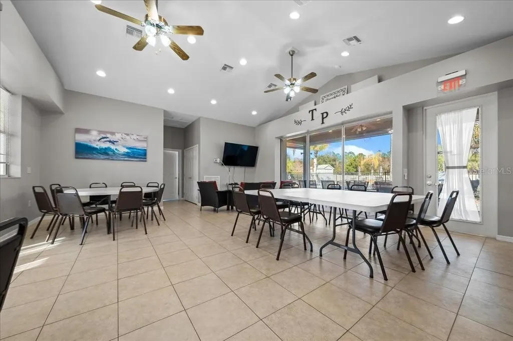 3097 NE 102nd Avenue Road Silver Springs FL 34488