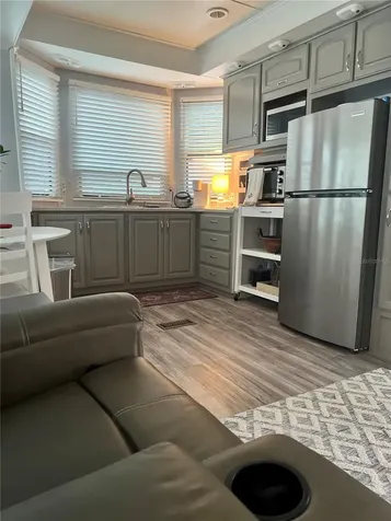 3097 NE 102nd Avenue Road Silver Springs FL 34488