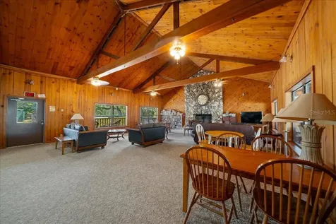 3097 NE 102nd Avenue Road Silver Springs FL 34488