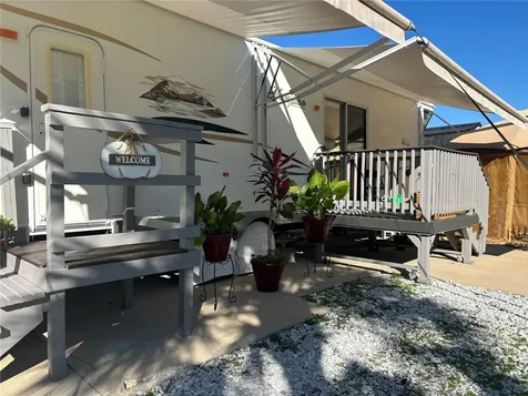 3097 NE 102nd Avenue Road Silver Springs FL 34488